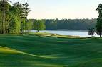 Grand National Links Course in Opelika, AL | Rates & Tee Times