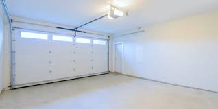 chamberlain garage door openers