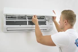 Air Conditioning Repair London | Air Conditioner Engineers