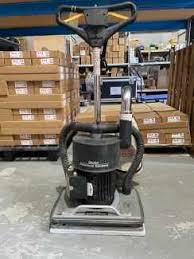 floor sander power tools gumtree