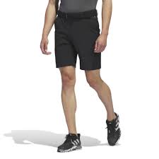 ultimate365 8 5 inch golf shorts