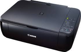 Canon pixma ip2772 printer software drivers downloads for microsoft windows ip2700 series printer driver(windows 8.1/8.1 x64/8/8 x64/7/7 . Download Driver Canon Pixma Mp282 Printer Free Download