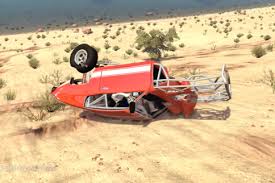 beamng drive off road xtreme
