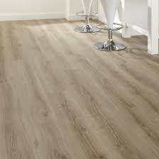 Who makes the best vinyl plank flooring? Click Fit Light Oak Vinyl Flooring Flooring Vinyl Sheet Flooring Howdens Flooring