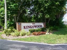 kingswood condos stuart real