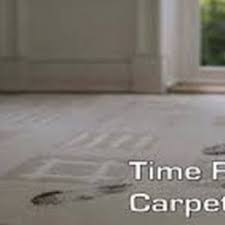 a plus carpet and tile cleaning 17