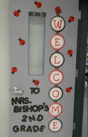 Classroom 2013 2014 Mrs Bishop Lovely Ladybug Teacher
