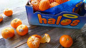 halo oranges nutrition facts cully s