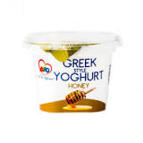 Laki Laki Greek Yoghurt Assorted 100ml 6 Pack - Artcaffé Market
