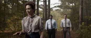 The devil made me do it trailer stars vera farmiga, patrick wilson, ruairi o'connor, sarah catherine hook, julian hilliard, shannon kook, eugenie bondurant, sterling jerins. Conjuring 3 Won T Feature Any Other Characters From The Series