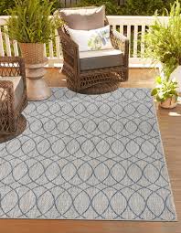 cut to size outdoor carpet