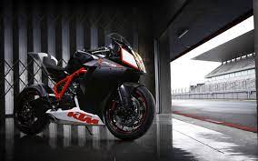 60 ktm hd wallpapers and backgrounds