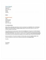Accounting   Finance Cover Letter Examples