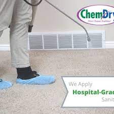 the best 10 carpet cleaning in newark