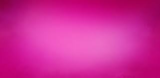 hot pink background images browse 281