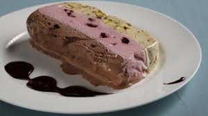 From morning meal, to lunch, treat, supper and also treat choices, we have actually scoured pinterest and the very best food blogs to bring you summertime desserts for kids you need to try. Spumoni The Tricolored Italian Frozen Treat Traces Chicago Roots Back To One Man Chicago Tribune