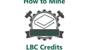 Lbry Credits Lbc Mining Difficulty Chart Dedalrandom