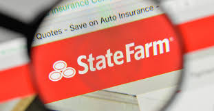 Cover for all risks of accidental, physical loss or damage to your vessel and the property described in your certificate of insurance. Is State Farm Denying Insurance To Gun Owners Snopes Com