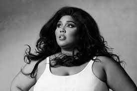 Lizzo Documentary Heads To HBO Max – Deadline