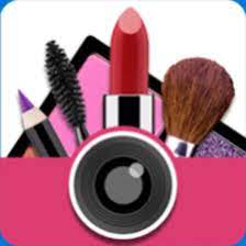 youcam makeup photo editor videos for