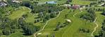 Meadowlark Hills Golf Course, Golf Packages, Golf Deals and Golf ...