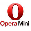 Opera mini helps you to sync your device the same as with your pc. 1