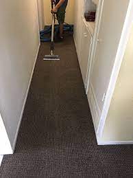 carpet cleaning service in irvine