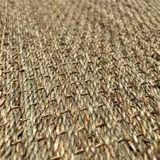 seagr event carpet pros inc