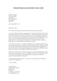 How To Address Cover Letters Image Titled Address A Cover Letter