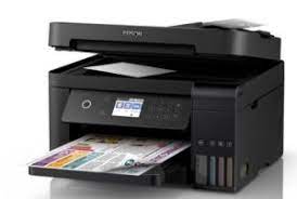Epson l6170 driver download | epson l6170 driver is a multifunction printer that provides speed and is certainly more efficient. Epson L6170 Driver Support Windows And Mac Os Epson Driver Printer