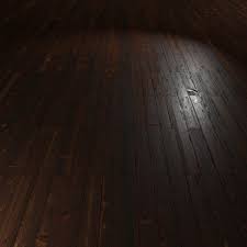 chocofur wood flooring 41 spruce high