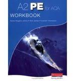 A level pe coursework aqa   Recent research papers in     SP ZOZ   ukowo