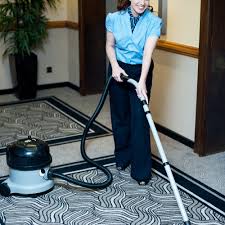 carpet cleaning in spring hill fl