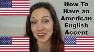 4 secrets to having an american english