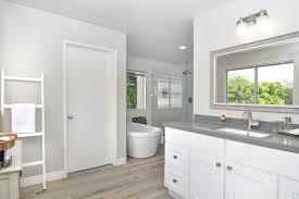 bathroom remodel costs 5 things no one