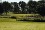 South Hills Golf Course Waterloo Iowa | Waterloo IA