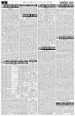 Image result for Weekly Job Newspaper 2023