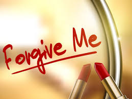 forgive me images browse 393 stock