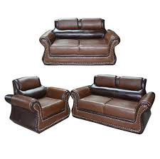 best deals for designer regjin sofa set