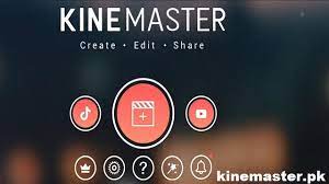 kinemaster.pk gambar png