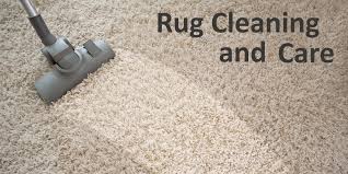 our rug cleaning locations rug