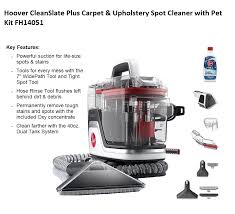 hoover fh14051