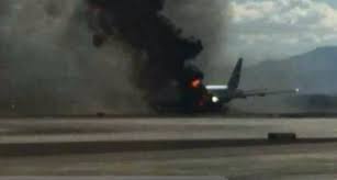Resultado de imagen para Se estrelló un avión en La Habana con más de 100 personas a bordo; hay tres sobrevivientes