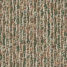 olefin plush indoor or outdoor carpet