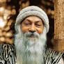 osho meditation book tamil from www.commonfolks.in