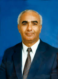 Professor Mohammad Hamdan ... - 6