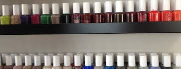 the 15 best places for nails in milwaukee