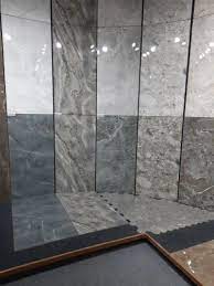 glossy ceramic tiles manufacturers in