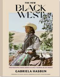 How the Bay Area's Black Cowboys Carry on a Long Tradition ‹ Literary Hub