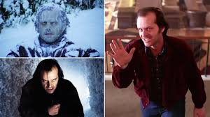 Mcmurphy & his 9 other great antihero jack nicholson is one of the most celebrated actors of all time, known for playing characters that. Pthaiatid2svnm